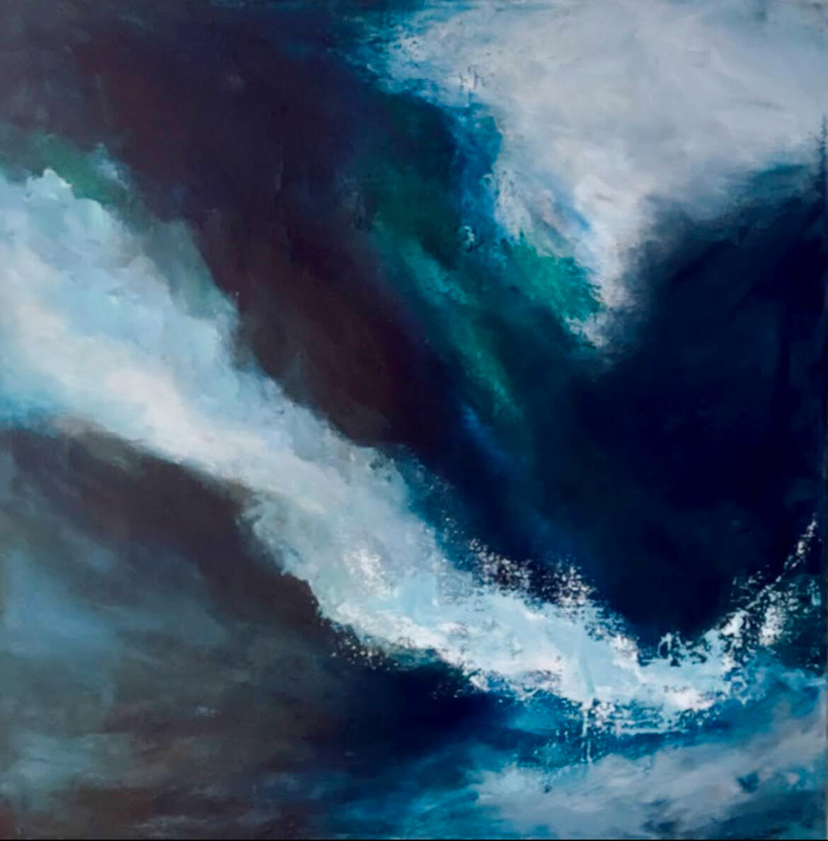 Efficitur faucibus vitae